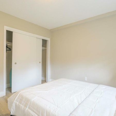 Modern 2Br Apartment In Midtown-Wynwood ไมอามี ภายนอก รูปภาพ